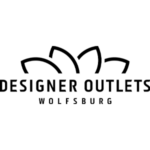 dow_sw