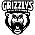 grizzlys_sw