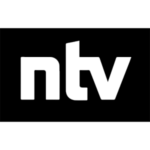 ntv_sw