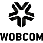 wobcom_sw